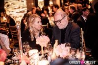 New Museum’s Spring Gala #182