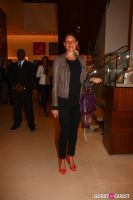 Ferragamo Flagship Re-Opening and Mr & Mrs. Smith Launch Event #68
