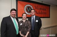 Mark W Smith Toasts Vermont Academy #21