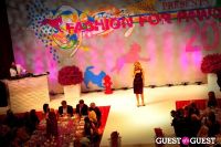 Fashion For Paws 2012 #13