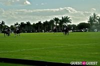 Palm Beach Polo-Nespresso 108th US Open Polo Championship #47