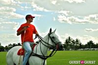 Palm Beach Polo-Nespresso 108th US Open Polo Championship #48