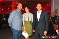 Marc Jacobs Sponsors Art Production Fund Urban Hoedown #35