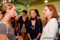 The Green Room NYC Presents a Trunk Show and Cocktails #45