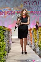 Fashion For Paws 2012 II #70