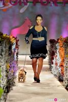 Fashion For Paws 2012 II #75
