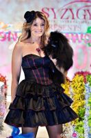 Fashion For Paws 2012 II #94