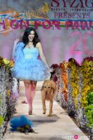 Fashion For Paws 2012 II #96