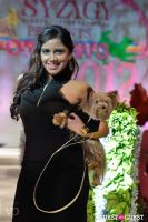 Fashion For Paws 2012 II #109