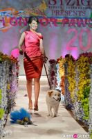 Fashion For Paws 2012 II #113