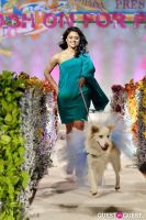Fashion For Paws 2012 II #172