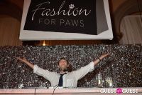Fashion For Paws 2012 II #190