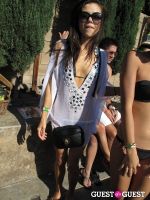 NYLON / NYLON Guys + Hugo Boss Coachella Party #15
