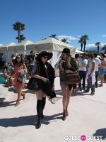 Lacoste L!VE Coachella Party (Saturday) #2