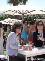 Lacoste L!VE Coachella Party (Saturday) #3