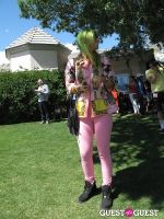 Lacoste L!VE Coachella Party (Saturday) #10