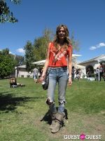 Lacoste L!VE Coachella Party (Saturday) #13