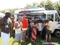 Lacoste L!VE Coachella Party (Saturday) #15