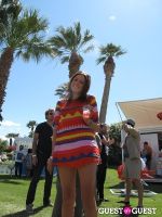 Lacoste L!VE Coachella Party (Saturday) #16