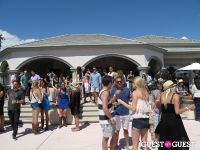 Lacoste L!VE Coachella Party (Saturday) #18