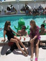 Lacoste L!VE Coachella Party (Saturday) #20
