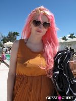 Lacoste L!VE Coachella Party (Saturday) #22