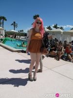 Lacoste L!VE Coachella Party (Saturday) #23