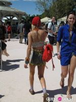 Lacoste L!VE Coachella Party (Saturday) #26