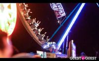 Neon Carnival 2012 #1