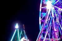 Neon Carnival 2012 #9