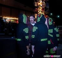 Neon Carnival 2012 #26