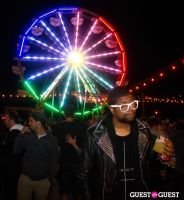 Neon Carnival 2012 #36