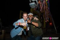 Neon Carnival 2012 #40