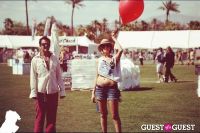 Coachella Weekend One Festival & Atmosphere #2