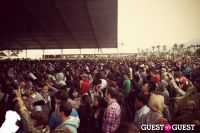 Coachella Weekend One Festival & Atmosphere #14