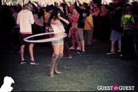 Coachella Weekend One Festival & Atmosphere #43