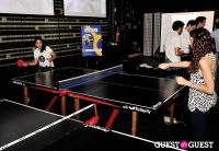 Ping Pong Fundraiser for Tennis Co-Existence Programs in Israel #4