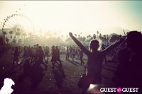 Coachella Weekend One Festival & Atmosphere #60