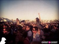 Coachella Weekend One Festival & Atmosphere #70