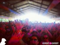 Coachella Weekend One Festival & Atmosphere #77