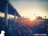 Coachella Weekend One Festival & Atmosphere #88