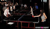 Ping Pong Fundraiser for Tennis Co-Existence Programs in Israel #26