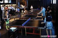 Ping Pong Fundraiser for Tennis Co-Existence Programs in Israel #114