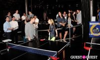 Ping Pong Fundraiser for Tennis Co-Existence Programs in Israel #120