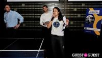 Ping Pong Fundraiser for Tennis Co-Existence Programs in Israel #189