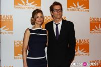 Food Bank For New York Can-Do Awards 2012 #2