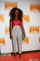 Food Bank For New York Can-Do Awards 2012 #15