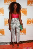Food Bank For New York Can-Do Awards 2012 #16