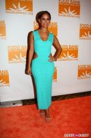 Food Bank For New York Can-Do Awards 2012 #21