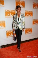 Food Bank For New York Can-Do Awards 2012 #27